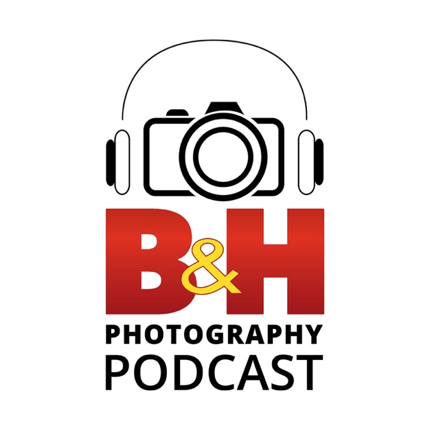 B&H_Podcast_Cover